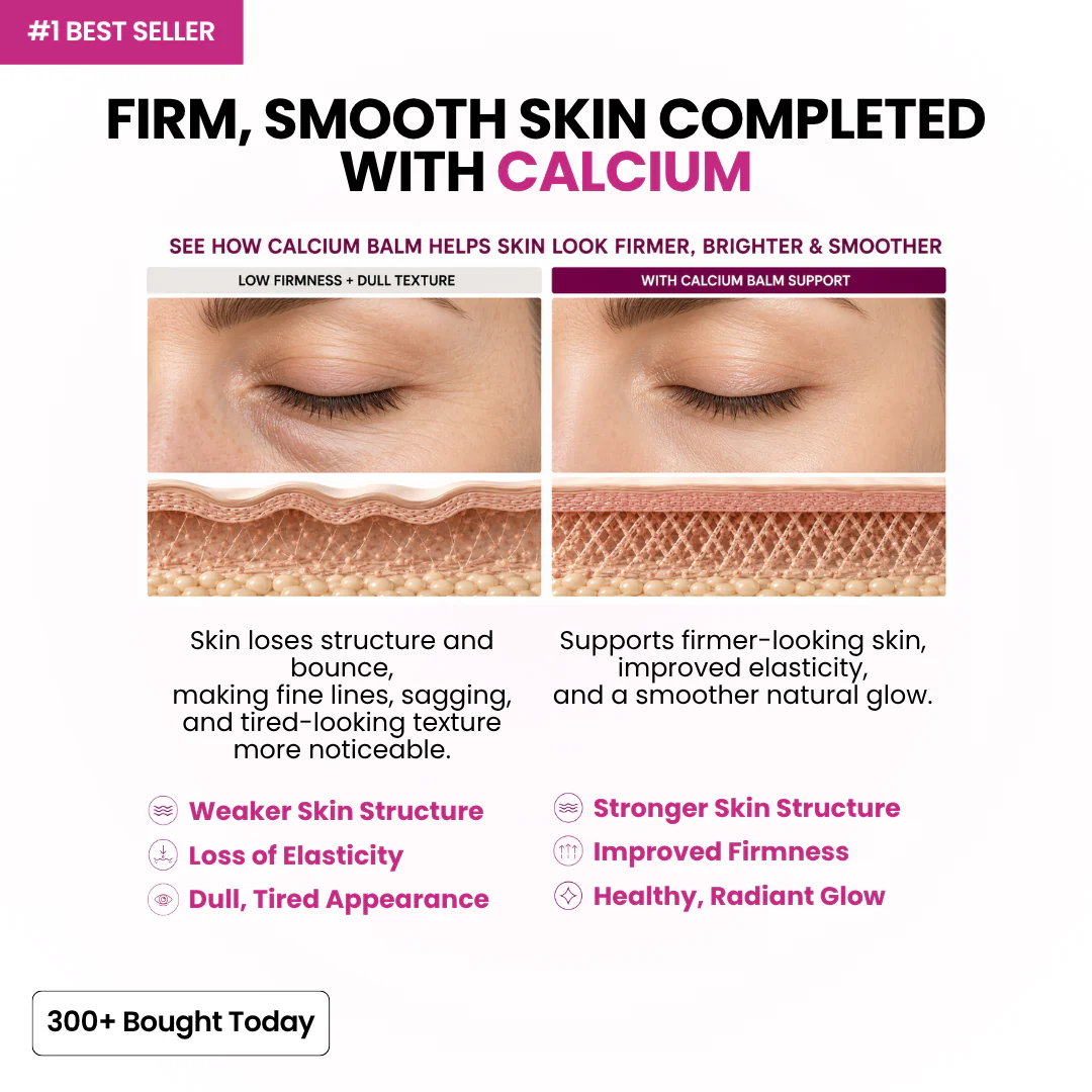Transform Wrinkles, Fine Lines, And Tired Creases Naturally - Image 4