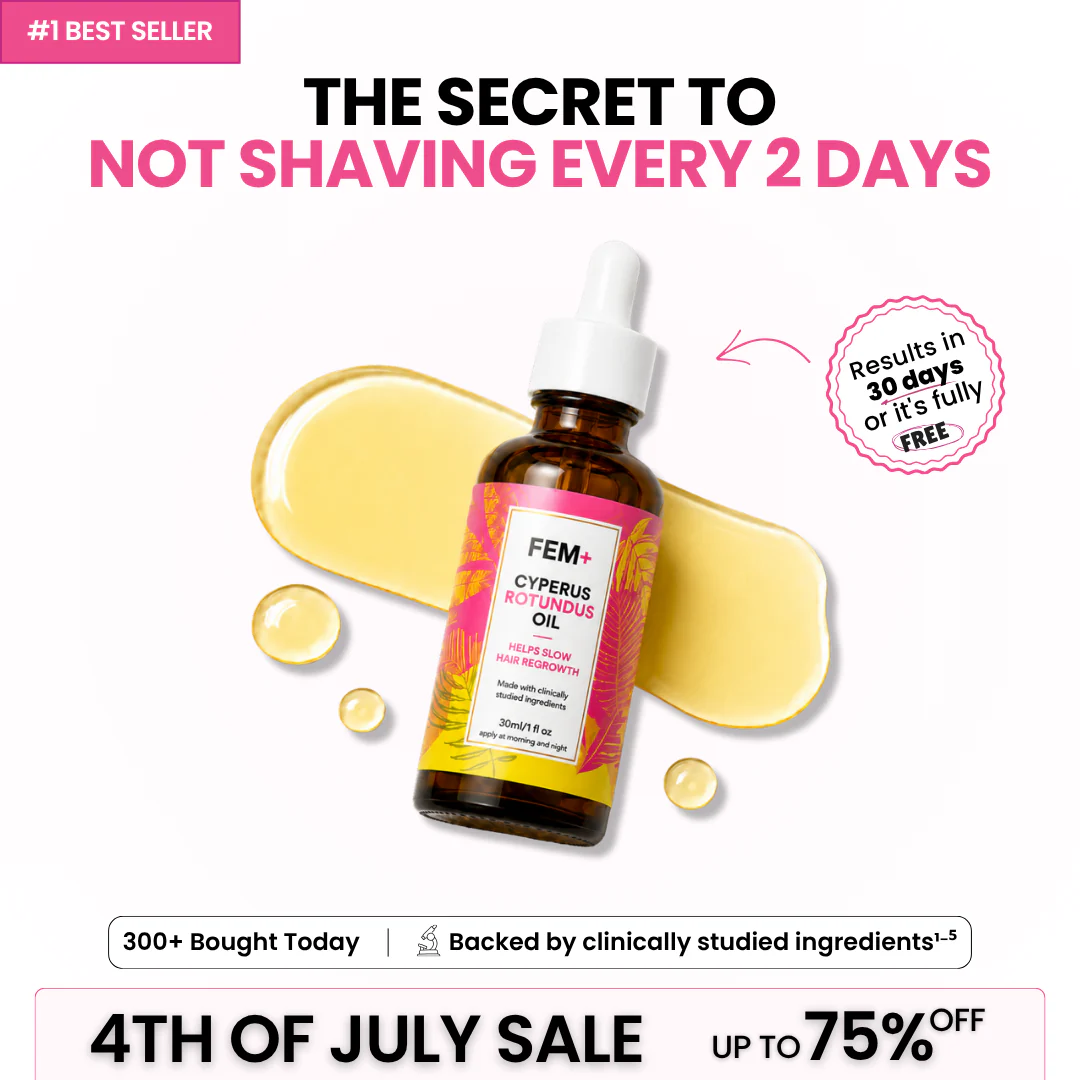 Shop All