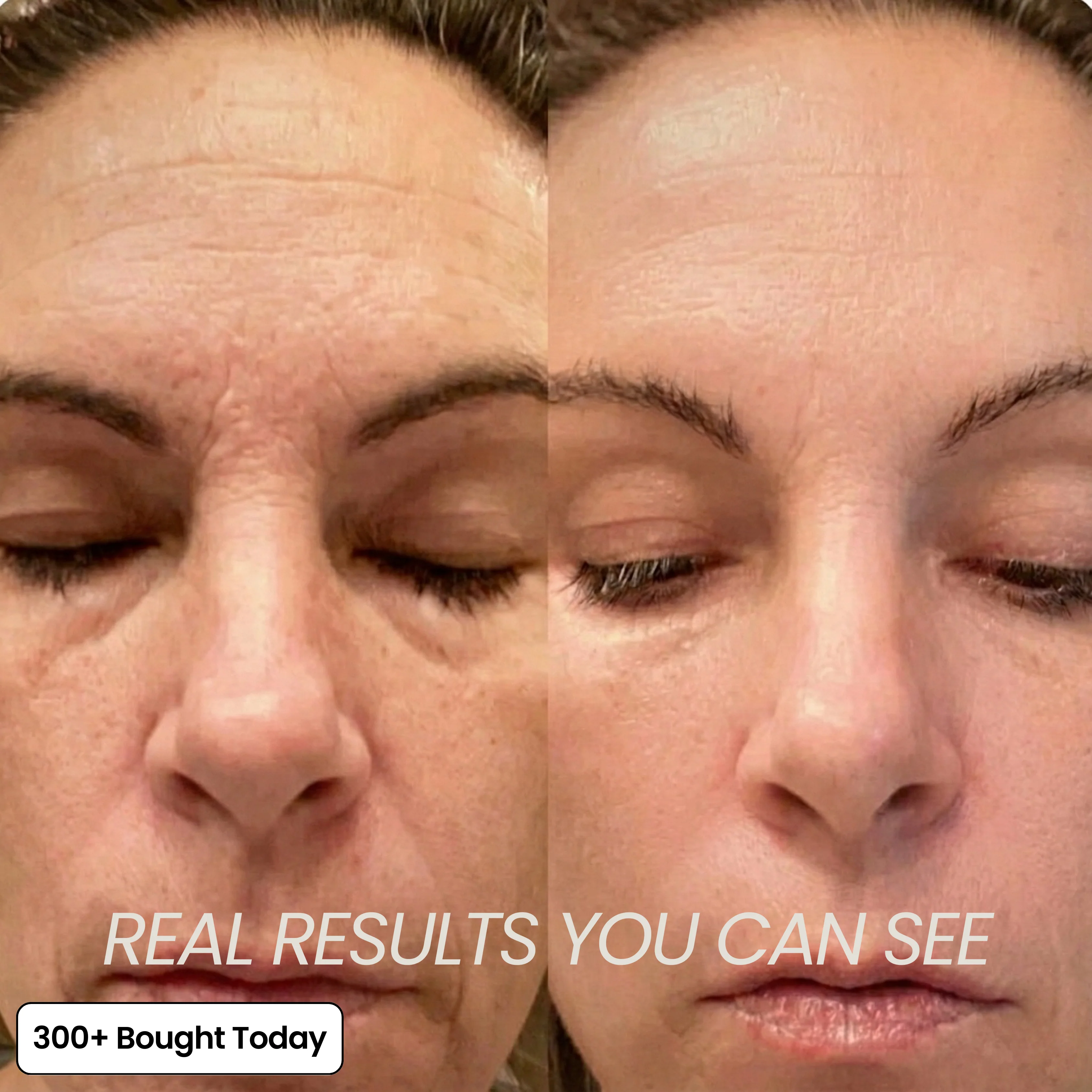 Collagen Plump & Repair Volufiline Balm - Image 7