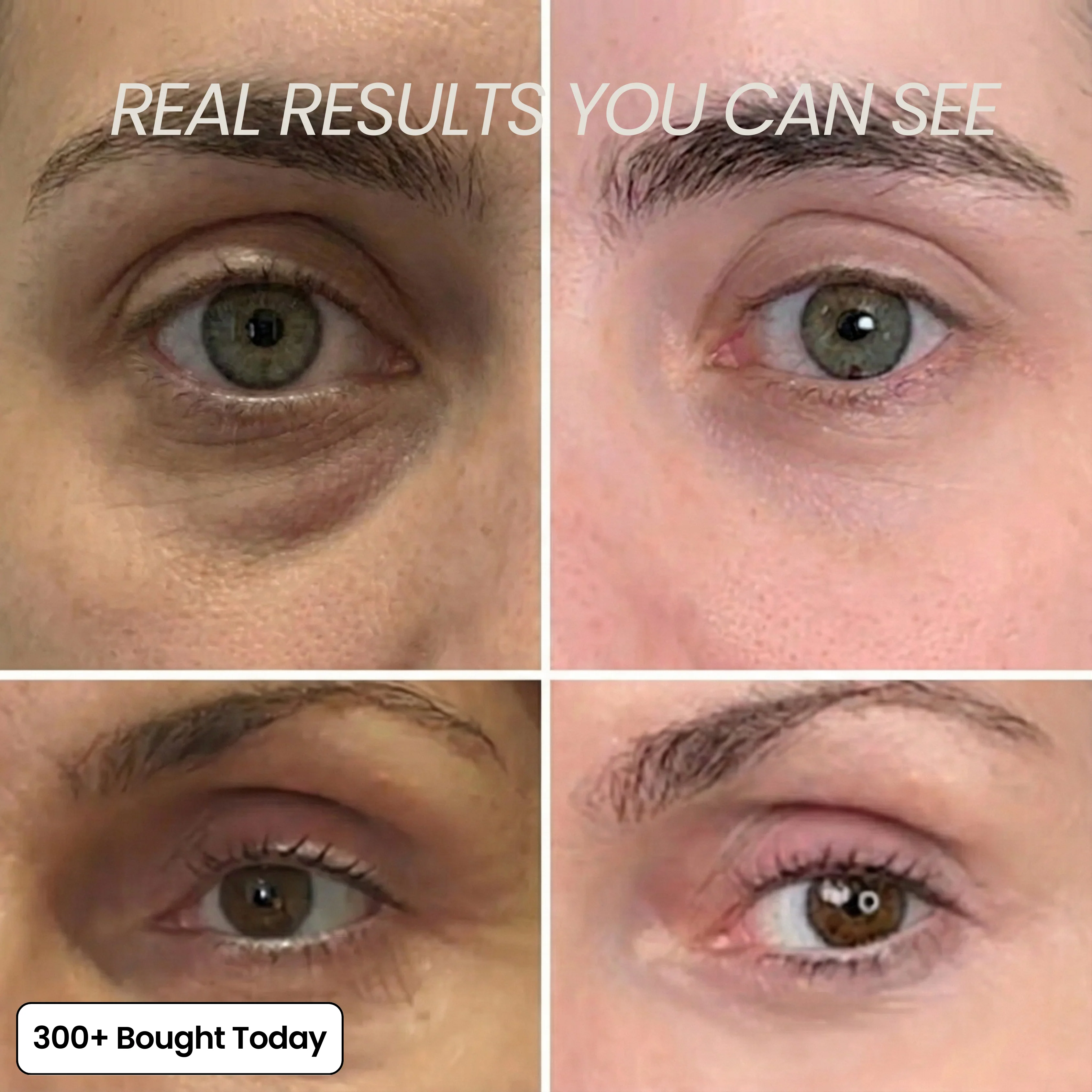 Collagen Plump & Repair Volufiline Balm - Image 8